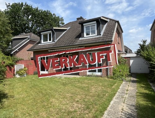 In neuen Händen