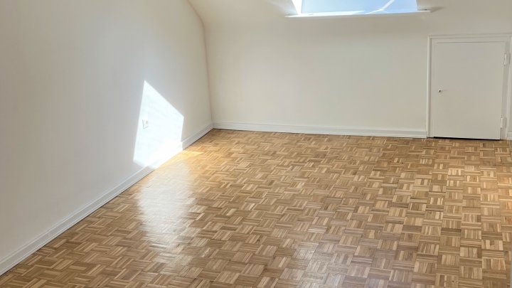 Gemütliches Nest für Familien - Modernisiertes Mittelreihenhaus mit sonnigem Südwest-Garten