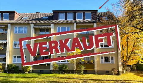 In gute Hände weitergegeben