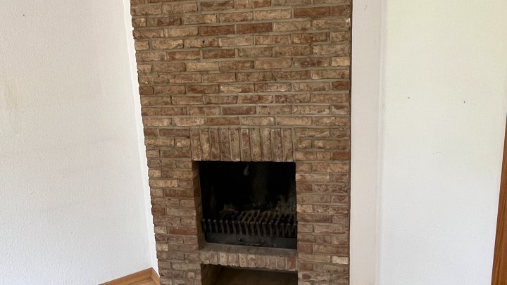 Am Ende einer Sackgasse - herrlich ruhig, gepflegt und Einzelgarage inklusive