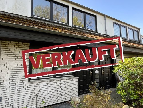 Schon bald wieder ein Zuhause