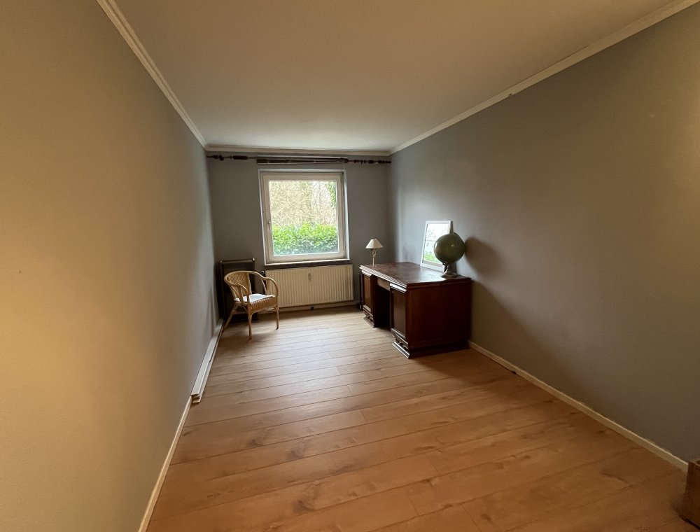 Arbeits-/Kinderzimmer